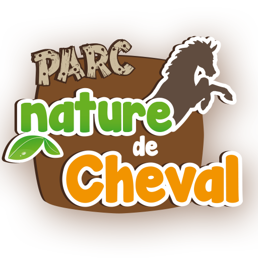 Parc Nature de Cheval